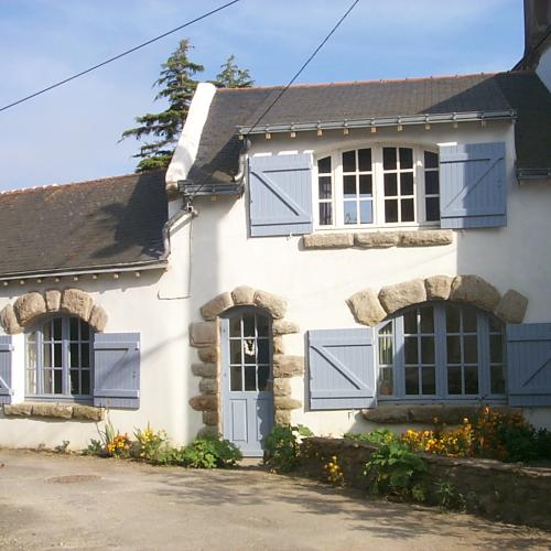 Séjour