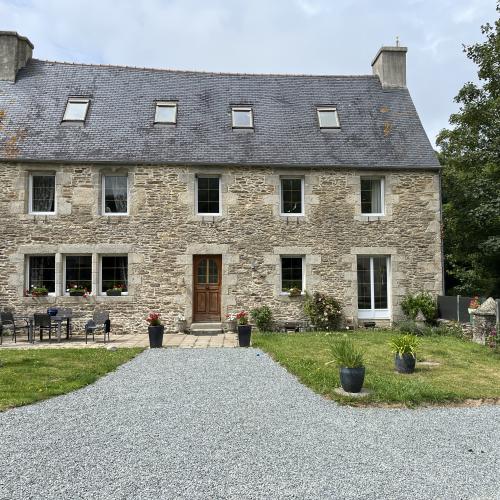 Séjour