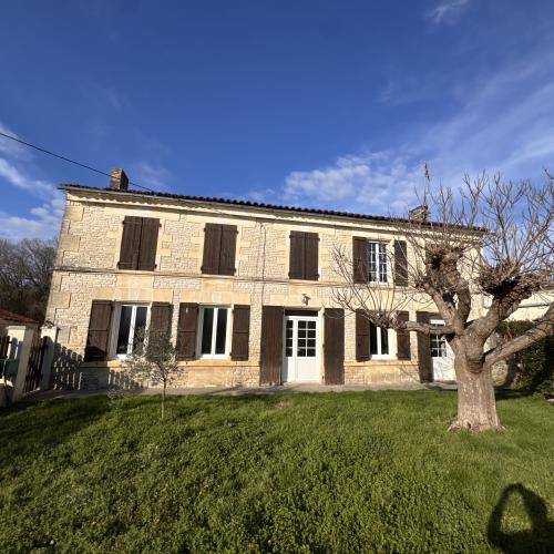 Séjour