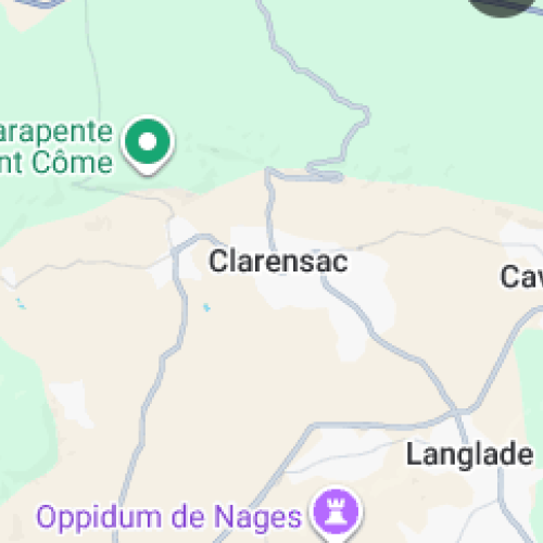 Séjour