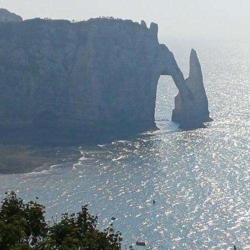 Séjour