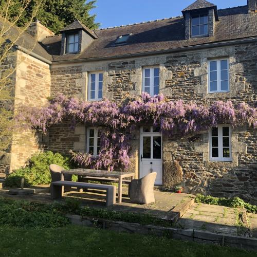 Séjour