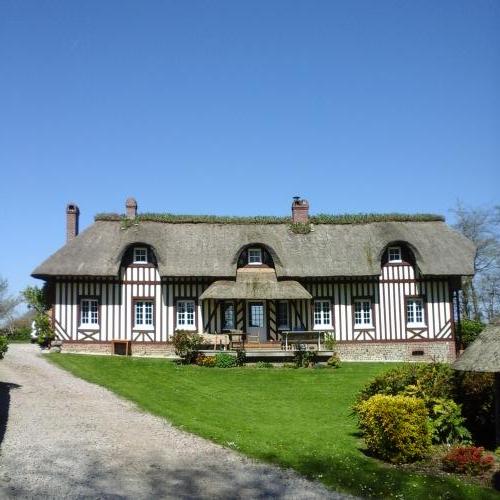Séjour