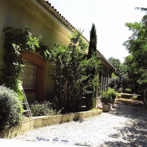 Séjour