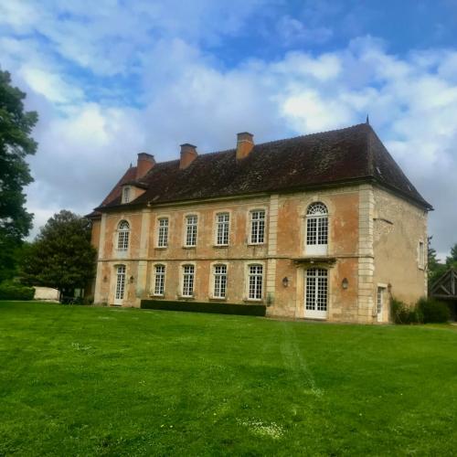Séjour