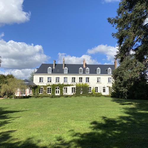 Séjour
