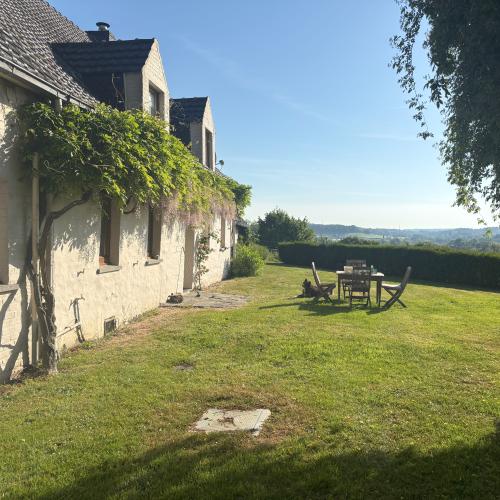 Séjour