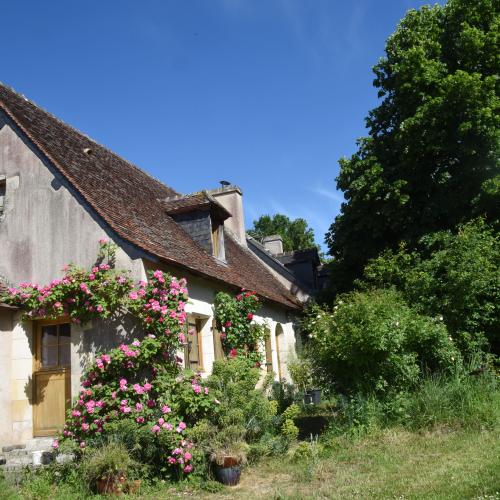 Séjour