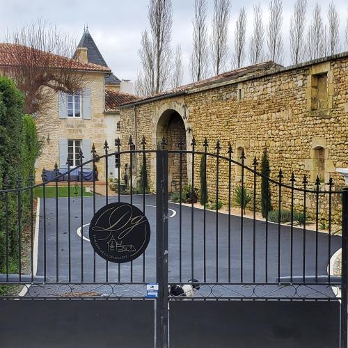 Séjour