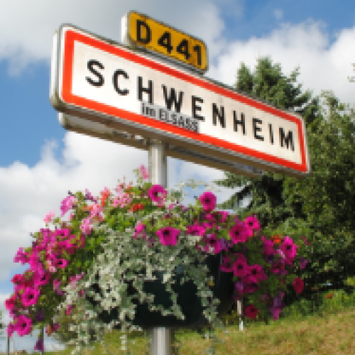 Séjour